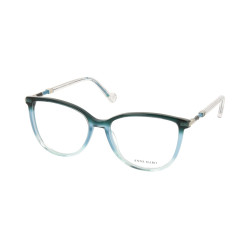 ANNE MARII AM20367 kolor C...