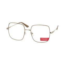 Solano-k S10592  kolor D...