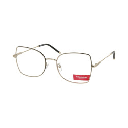 Solano-k S10601  kolor B...