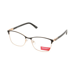 Solano S10614 kolor A...