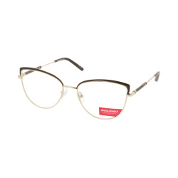 Solano S10629 kolor C...