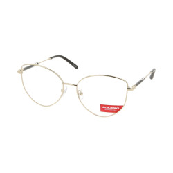 Solano-k S10630  kolor A...