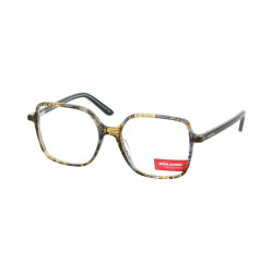 Solano-k S20591  kolor D...