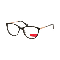 Solano-k S20597  kolor A...