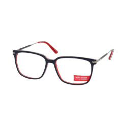 Solano-k S20603  kolor C...