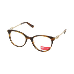 Solano-k S20608  kolor C...