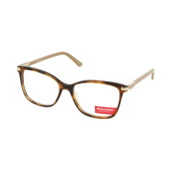 Solano-k S20609  kolor B...