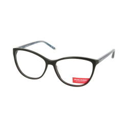 Solano-k S20613  kolor A...