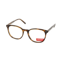 Solano-k S20618  kolor D...