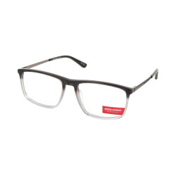 Solano-k S20620  kolor C...