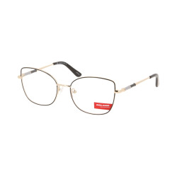 Solano Junior-k S50231...