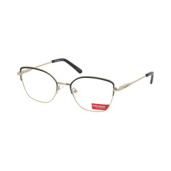 Solano junior-k S50234...