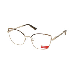 Solano junior-k S50244...