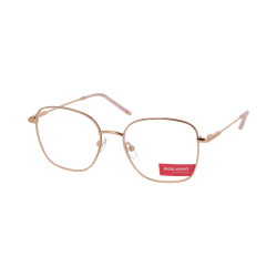 Solano S10602 kolor A...