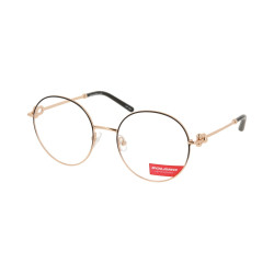 Solano S10608 kolor C...