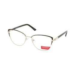 Solano S10613 kolor C...