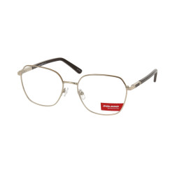 Solano S10622 kolor C...