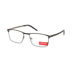 Solano S10643 kolor A...