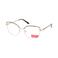 Solano S10647 kolor B...