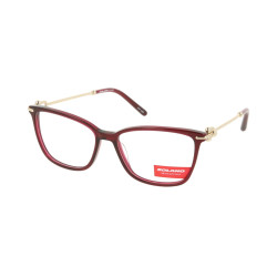 Solano S20606 kolor D...