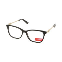 Solano S20607 kolor A...