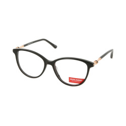 Solano S20614 kolor A...