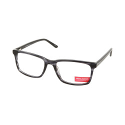 Solano S20619 kolor B...