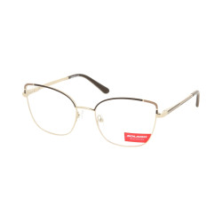 Solano S60053 kolor B...