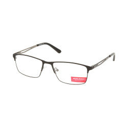 Solano S60057 kolor A...