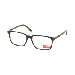 Solano S60061 kolor A...