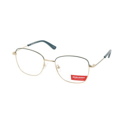 Solano S10632 kolor B...