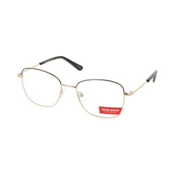 Solano S10632 kolor A...