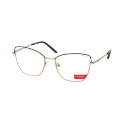 Solano S10635 kolor B...