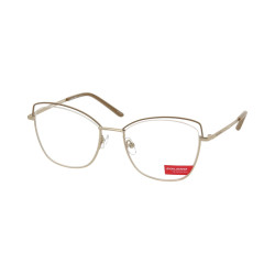 Solano S10635 kolor C...