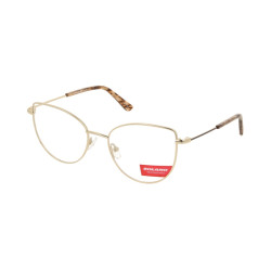 Solano-k S10633  kolor C...