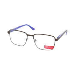 Solano S10644 kolor C...