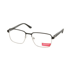 Solano S10644 kolor A...