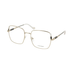 ANNE MARII AM10472 kolor B...