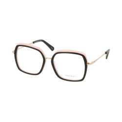 ANNE MARII AM20357 kolor B...