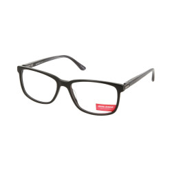 Solano S20617 kolor B...