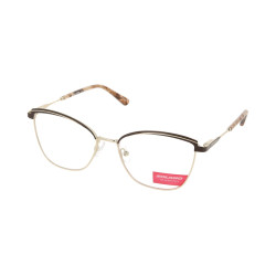 Solano S10627 kolor C...