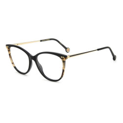 CAROLINA HERRERA HER0210...