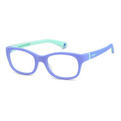 POLAROID JUNIOR PLD K006...