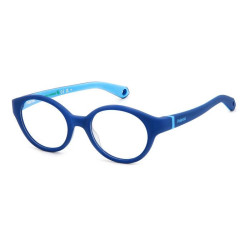 POLAROID JUNIOR PLD K007...