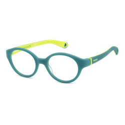 POLAROID JUNIOR PLD K007...