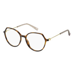 TOMMY HILFIGER TH2058 kolor...