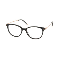 Solano-k S20600  kolor A...