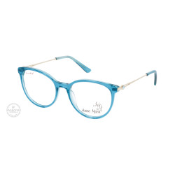 ANNE MARII AM20321 kolor C...