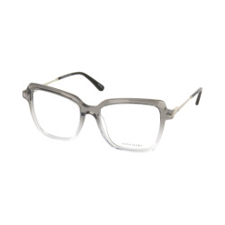 ANNE MARII AM20364 kolor C...