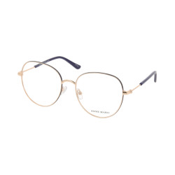 ANNE MARII AM10455 kolor C...